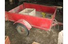 Property photo 58 - Major Antique & Collectibles Auction